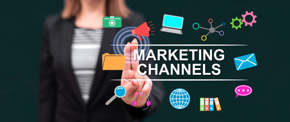 the-strategic-use-of-different-marketing-channels-affects-mokshious