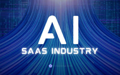 How to Build a Strong Brand in the AI SaaS Industry (2025)