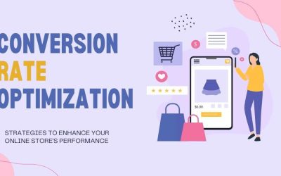 What Is Conversion Rate Optimization (CRO), and How Can It Help My Website?