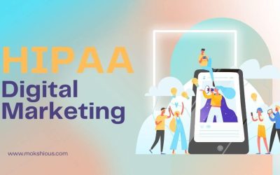 Navigating HIPAA Regulations in Digital Marketing: A Step-by-Step Guide for Healthcare Tech Companies