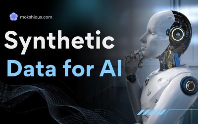 How Do You Generate Synthetic Data for AI: A Step-by-Step Guide