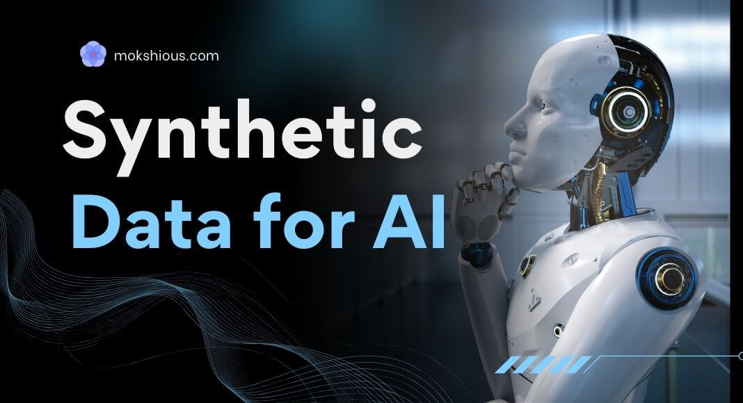 How Do You Generate Synthetic Data for AI: A Step-by-Step Guide