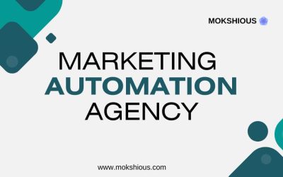 Do You Need a Marketing Automation Agency? Signs It’s Time to Hire Experts