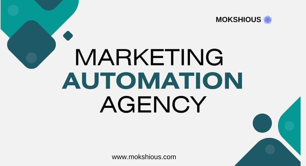 Do You Need a Marketing Automation Agency? Signs It’s Time to Hire Experts