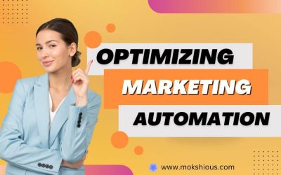 Optimizing Marketing Automation Workflows: Proven Strategies for Enhanced Conversions