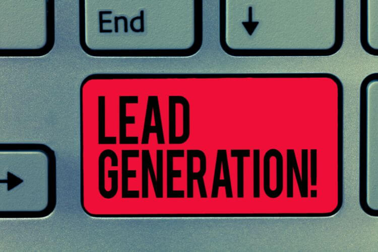 Turning Thought Leadership into Leads: Building Credibility for Your Solution Online