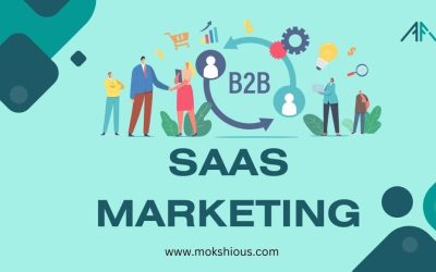 Where Is Attribution Breaking Down in B2B SaaS Marketing and How to Fix It?