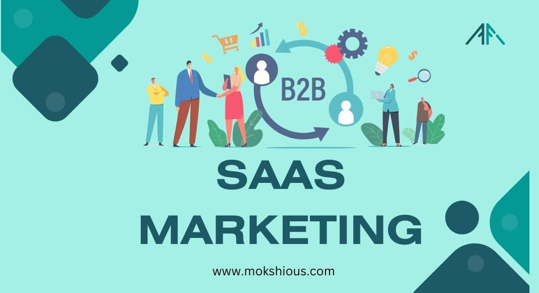 Where Is Attribution Breaking Down in B2B SaaS Marketing and How to Fix It?