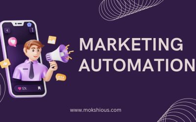 Where Is the Line Between Automation and Personalization in Regulated Marketing