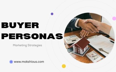 Why Your Personas Don’t Work – And How Attribution Data Can Save Them