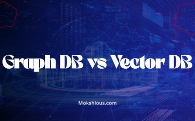Graph‑DB vs. Vector‑DB vs. Hybrid: Choosing the Right Knowledge Backbone