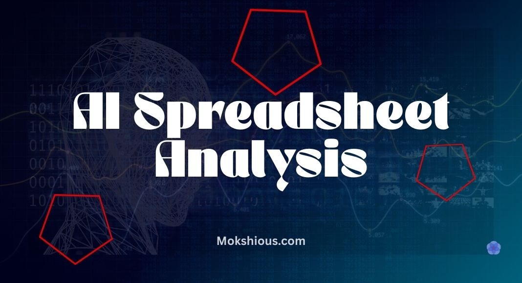 Ask Your Spreadsheet: How to Chat With Your Campaign Data to Find Quick Wins