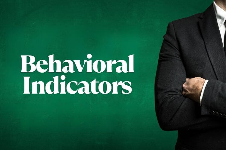 Behavioral indicators of trial users that help forecast SaaS product conversion