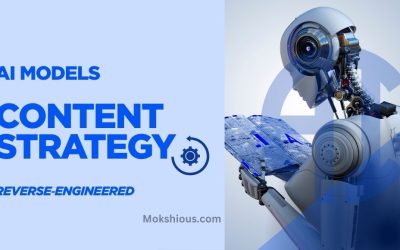 Reverse‑Engineering AI Models for Content Strategy: A Deep Dive into LLM Pipelines