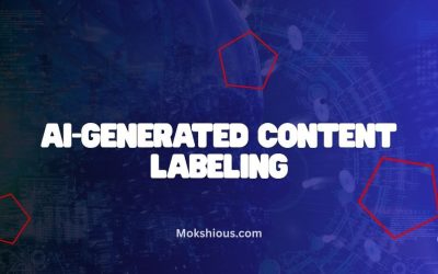 Should You Label AI-Generated Content? Practical Policies That Build Trust