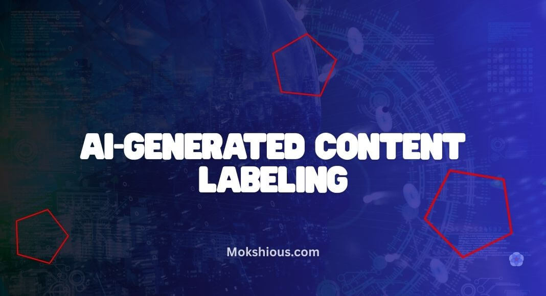 Should You Label AI-Generated Content? Practical Policies That Build Trust